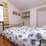 Apartman Andrijana