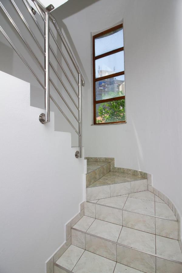 Appartement Andrijana