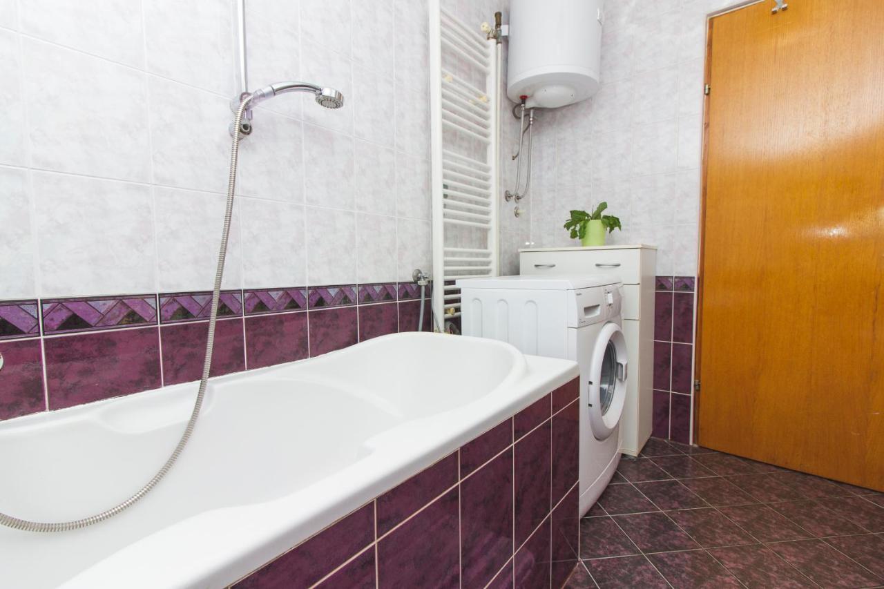 Andrijana Apartament