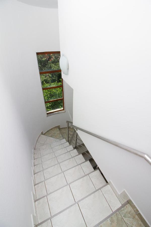 Andrijana Appartement