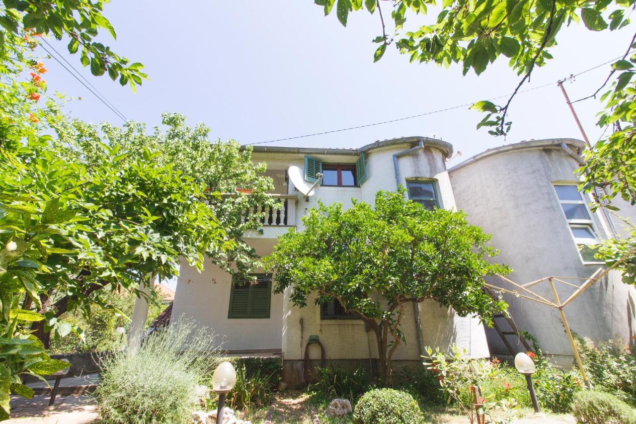 Andrijana Appartement *
